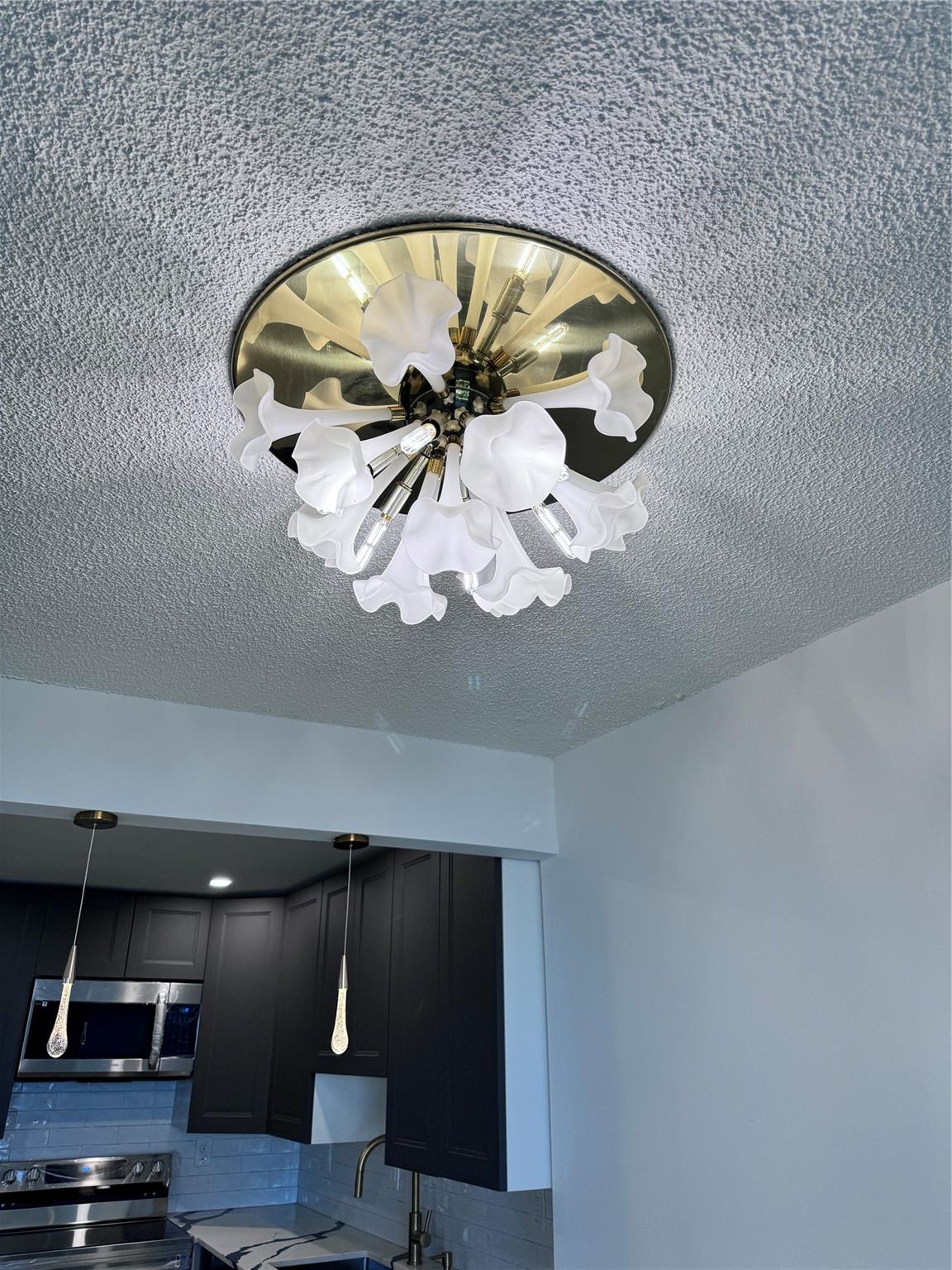 1800 N Andrews Ave 10L