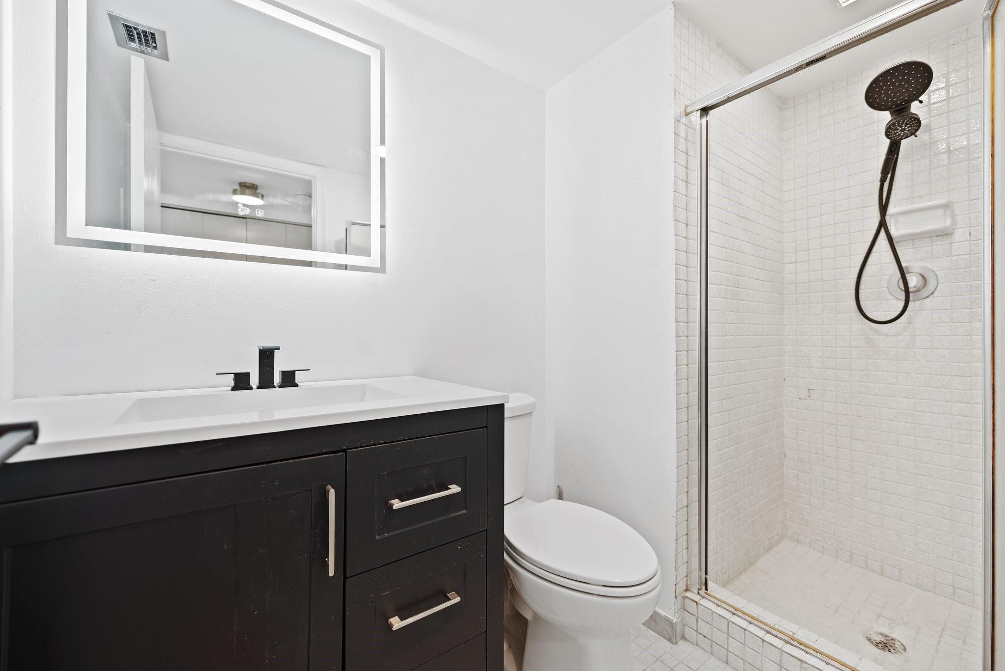 1800 N Andrews Ave 10L