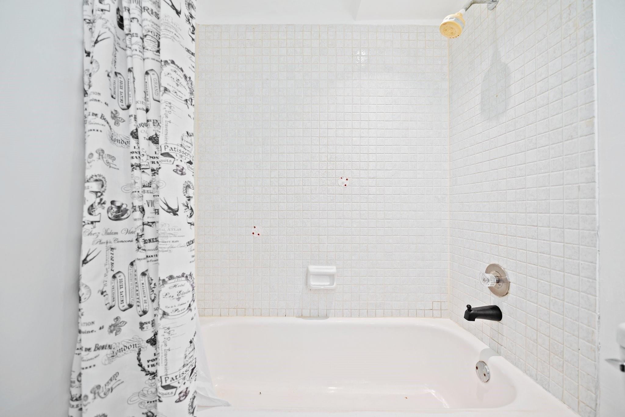 1800 N Andrews Ave 10L