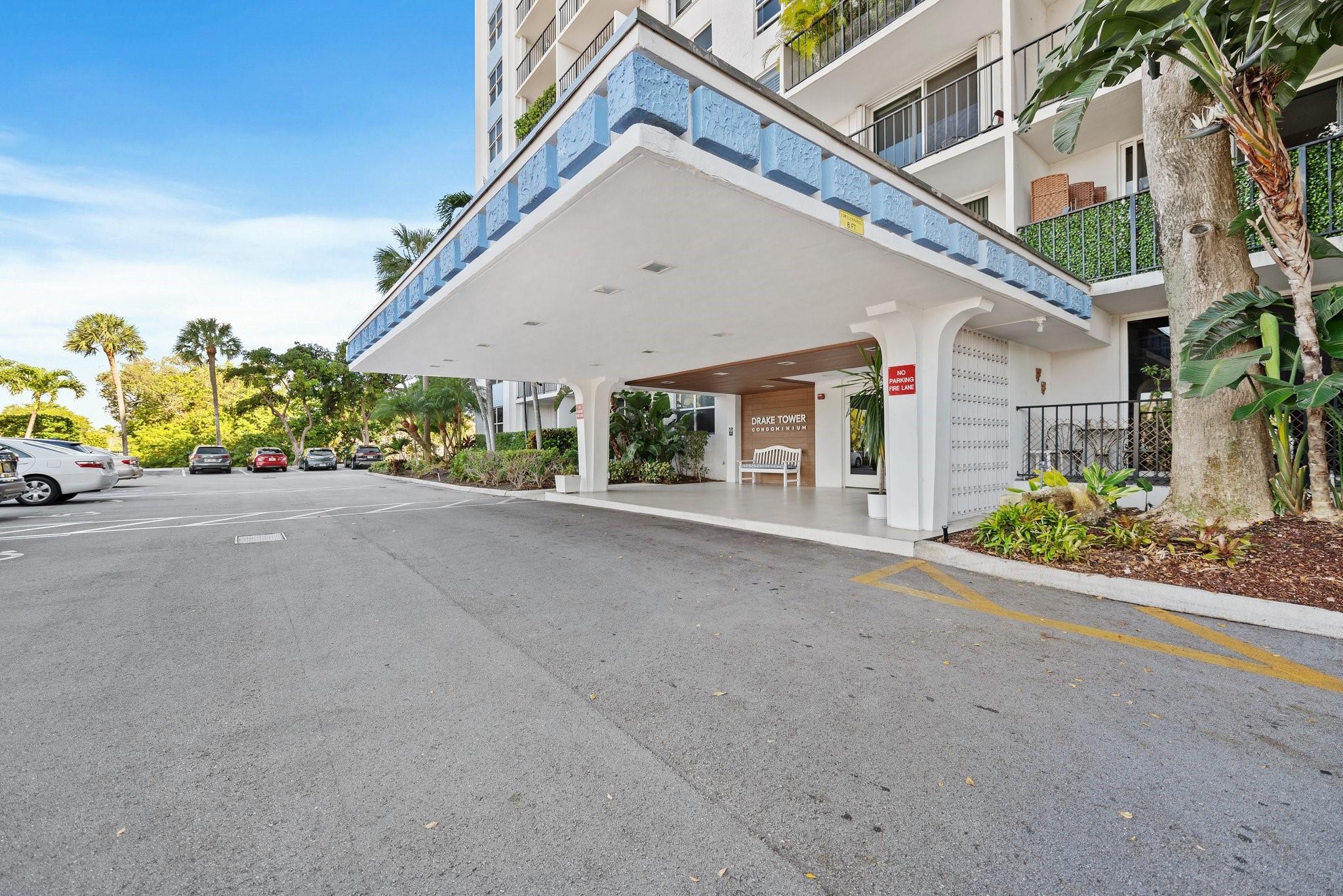 1800 N Andrews Ave 10L