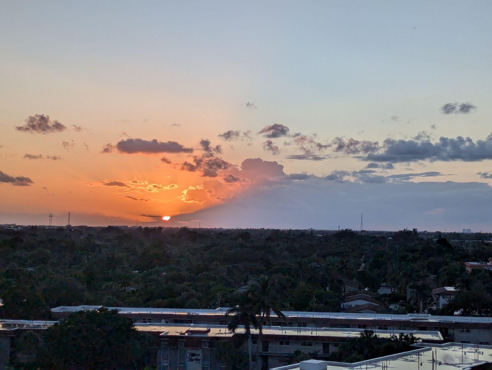 1800 N Andrews Ave 10L