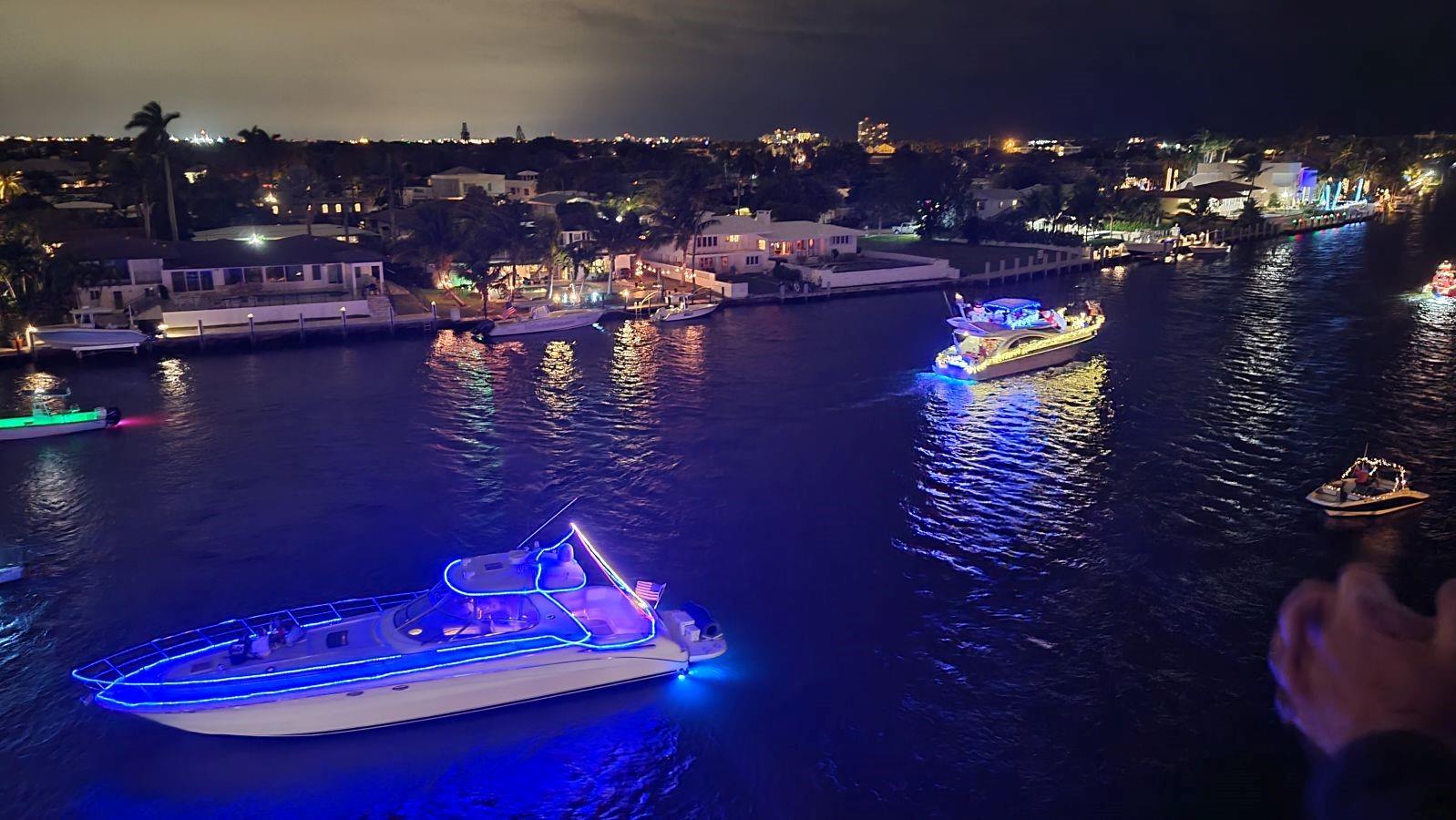 2611 N Riverside Dr 607