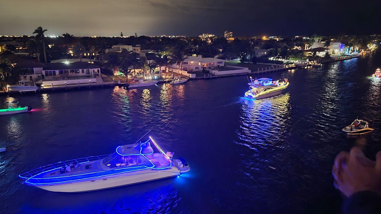 2611 N Riverside Dr 607