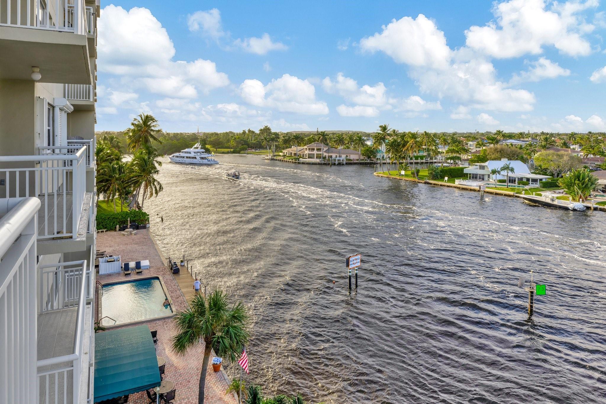 2611 N Riverside Dr 607