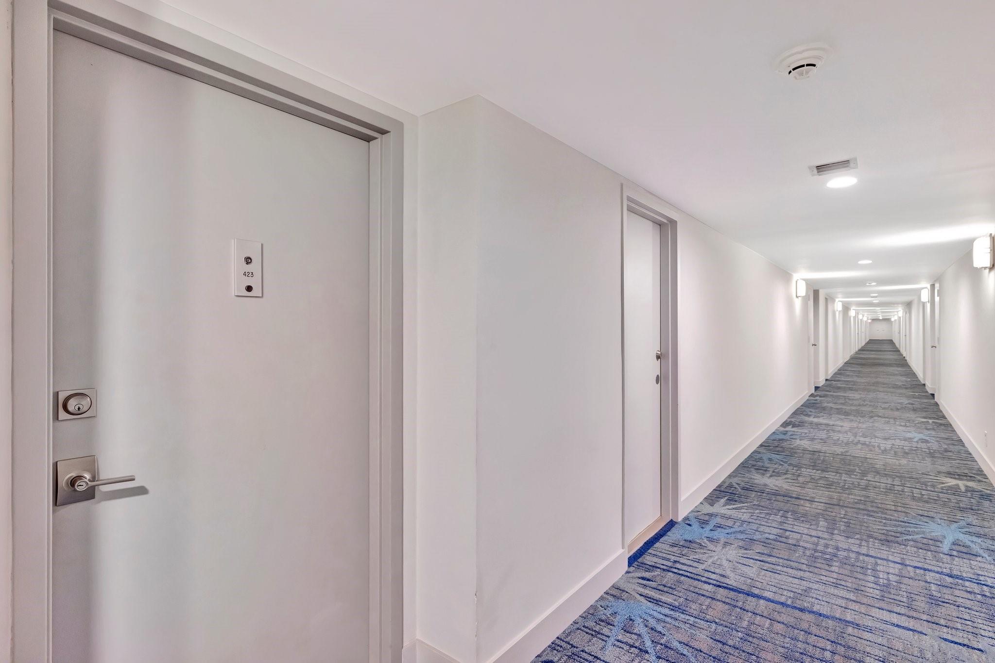 1160 N Federal Hwy 423