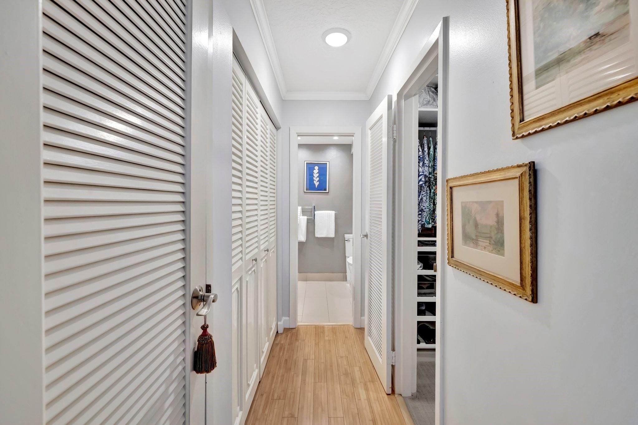 1160 N Federal Hwy 423