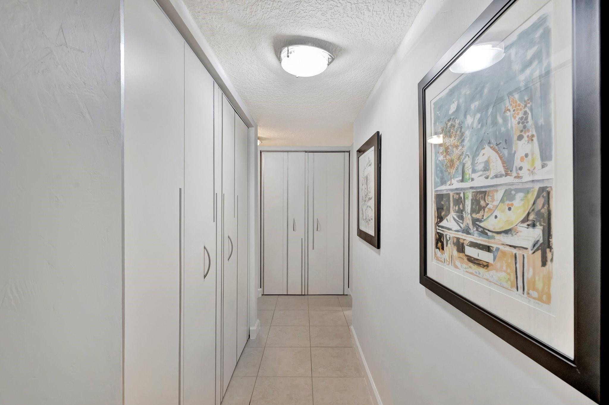 1160 N Federal Hwy 423