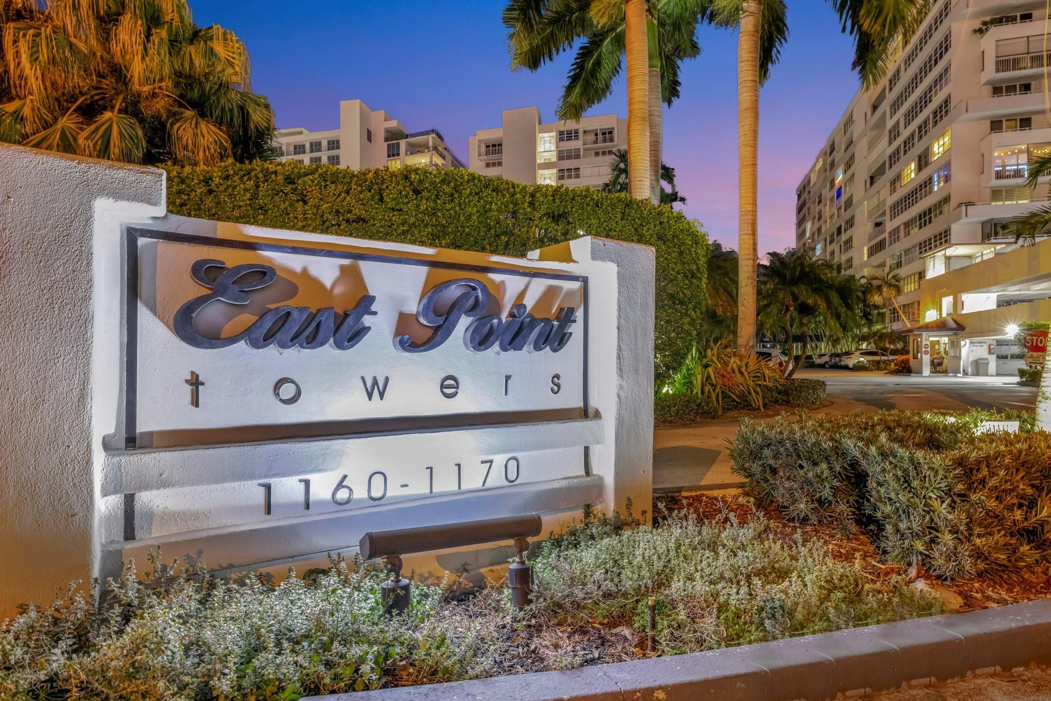 1160 N Federal Hwy 423