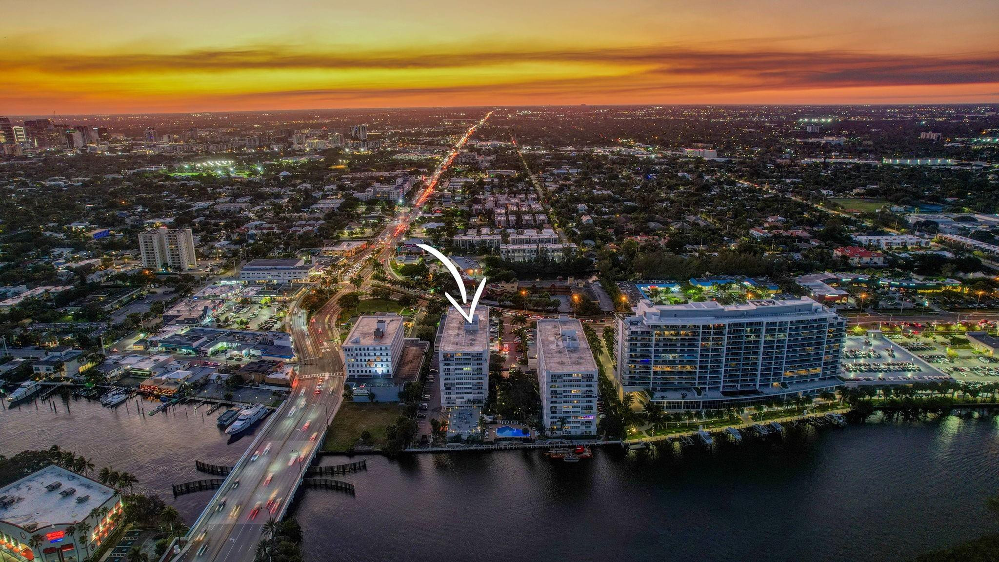 1160 N Federal Hwy 423