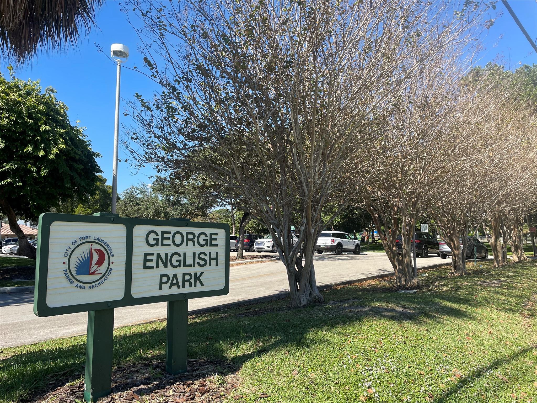 1160 N Federal Hwy 423