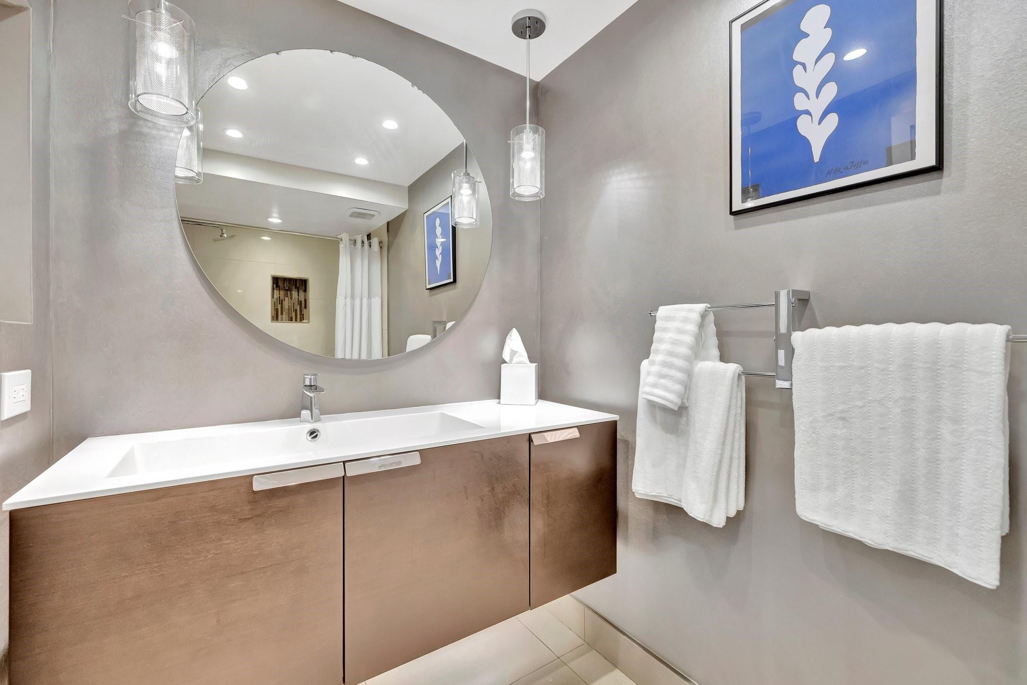 1160 N Federal Hwy 423