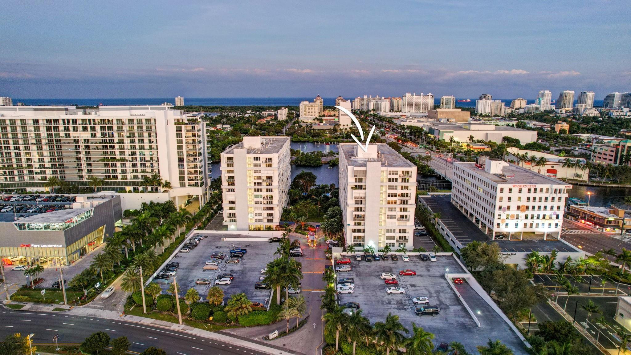 1160 N Federal Hwy 423