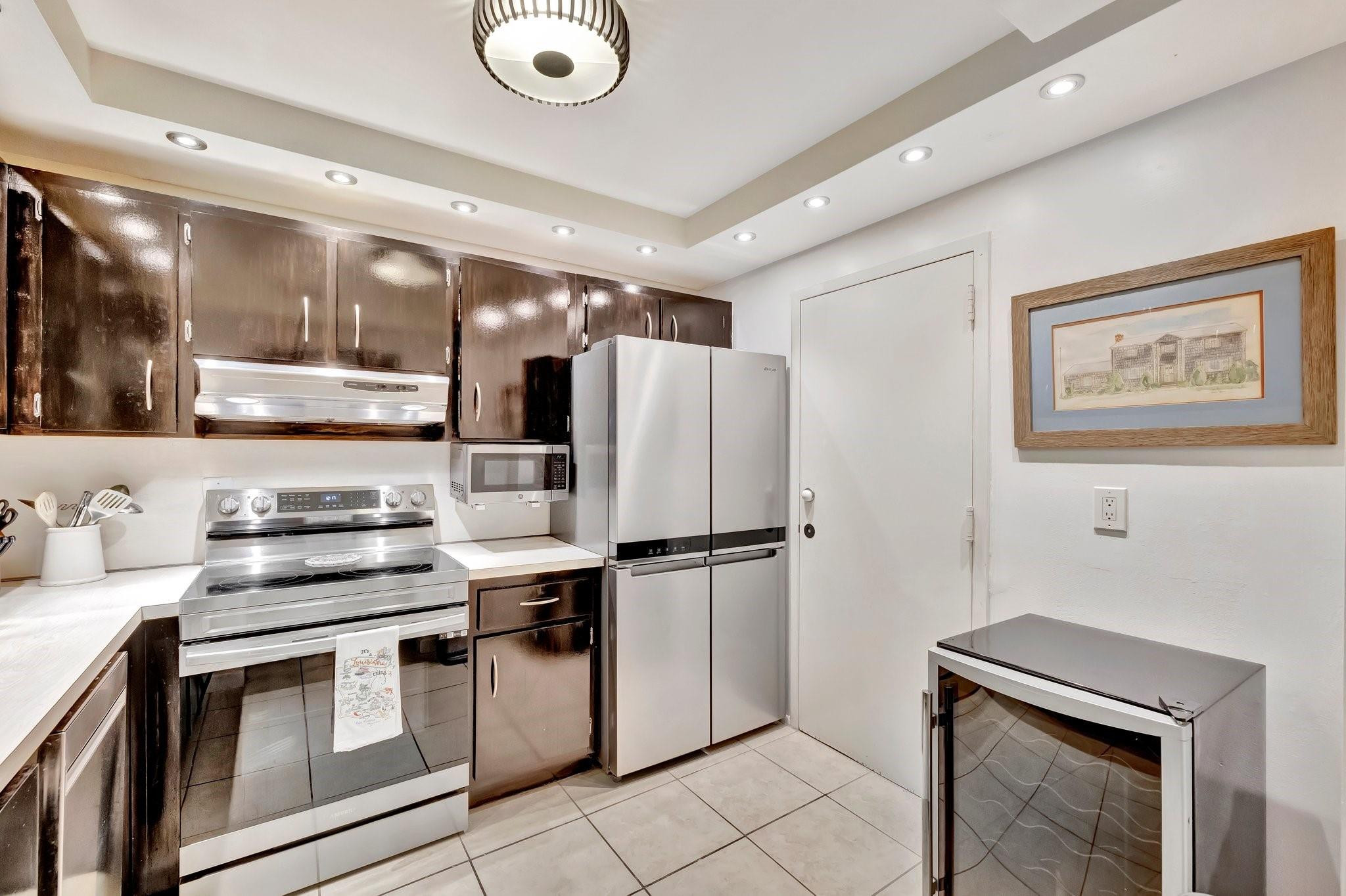 1160 N Federal Hwy 423