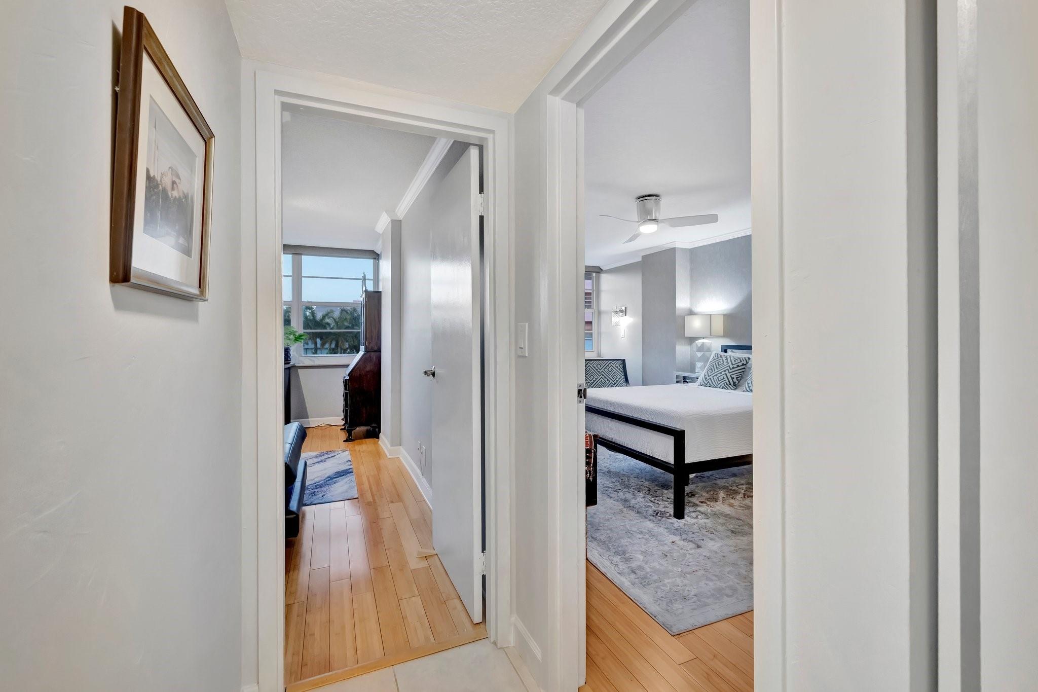 1160 N Federal Hwy 423