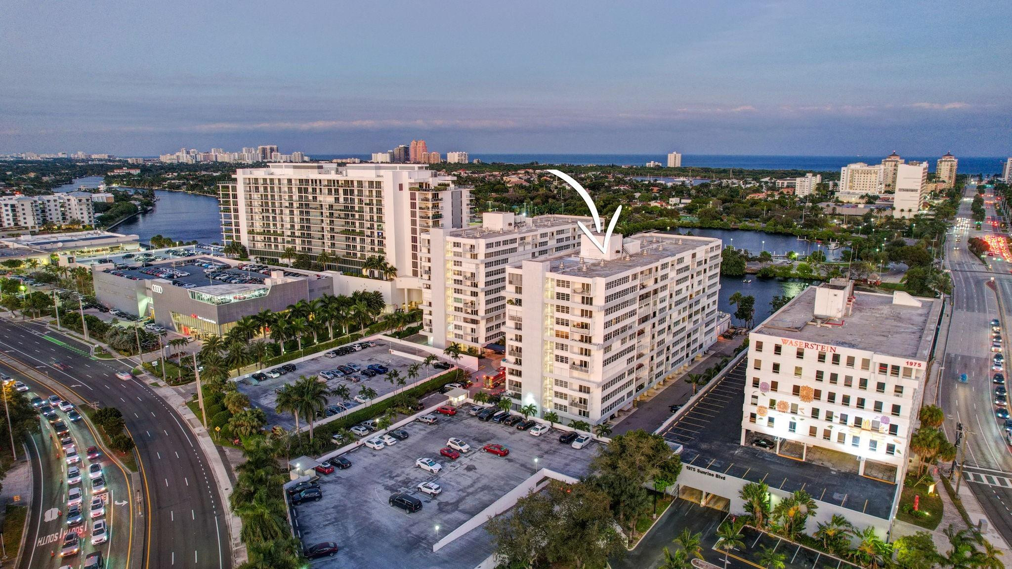 1160 N Federal Hwy 423