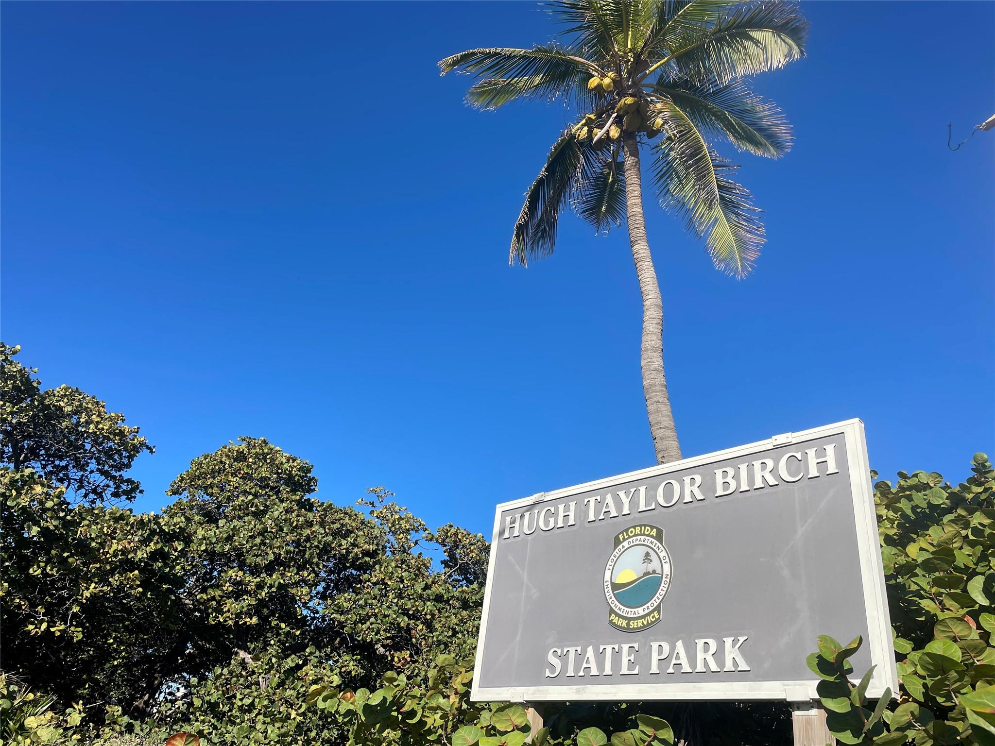 1160 N Federal Hwy 423