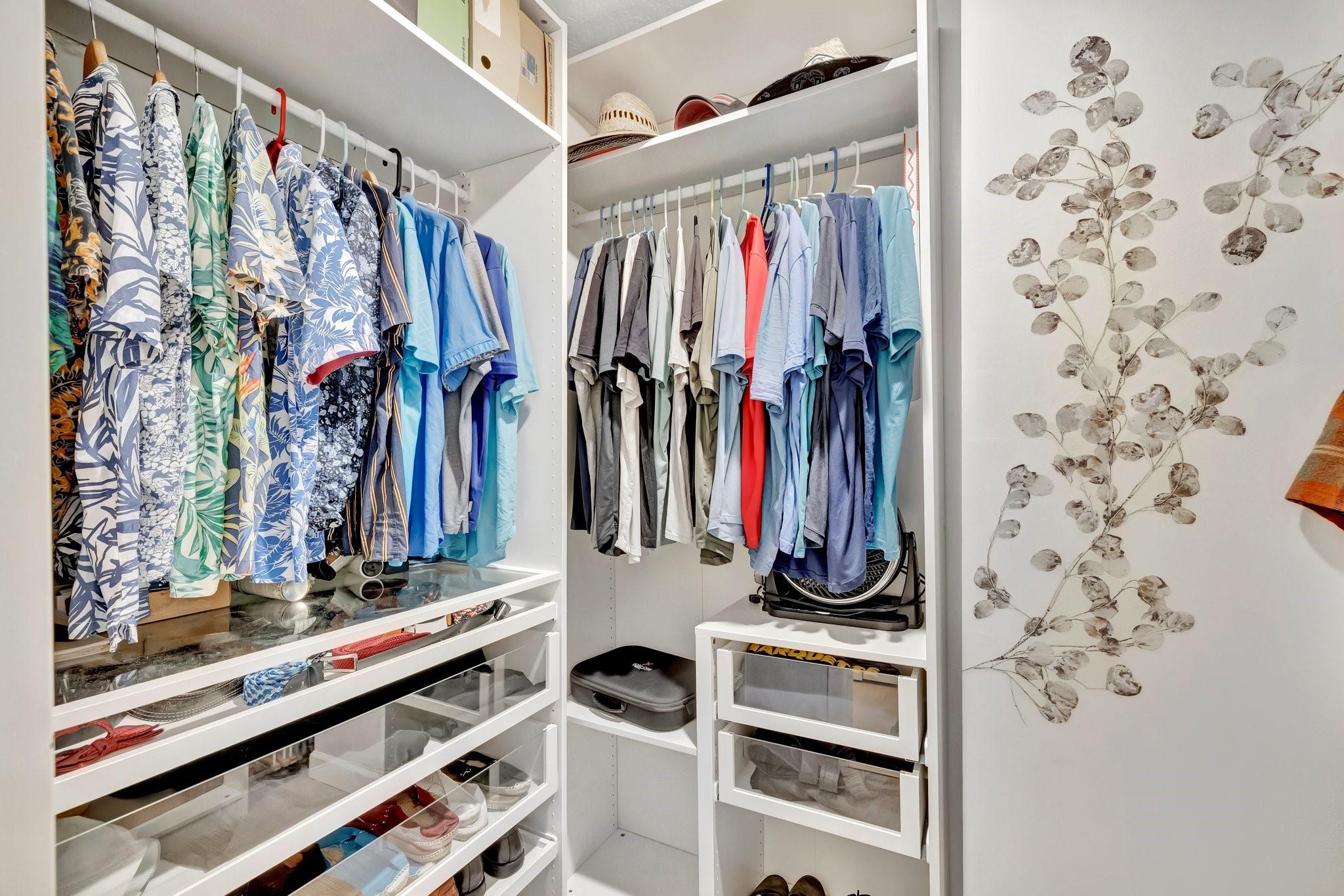 1160 N Federal Hwy 423