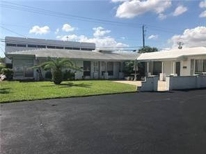 2738 NE 32 Street 4