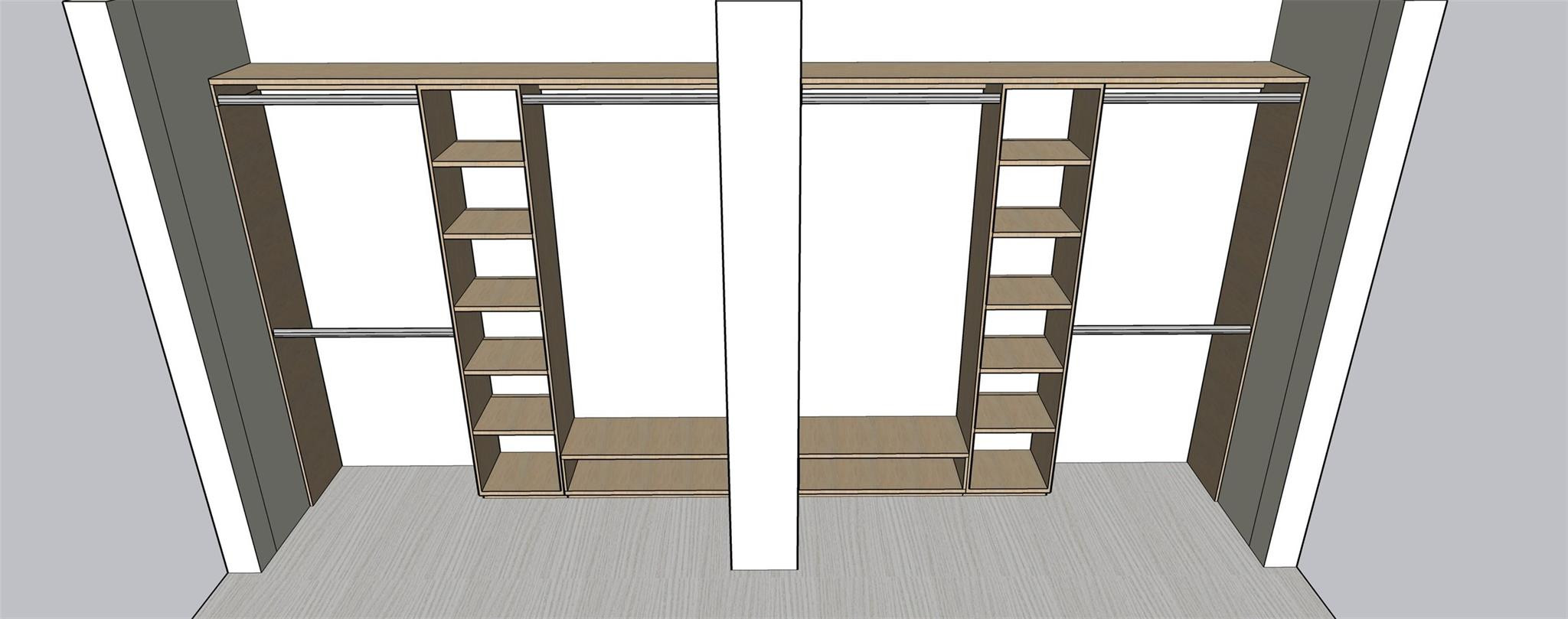 3960 Oaks Clubhouse Dr 305