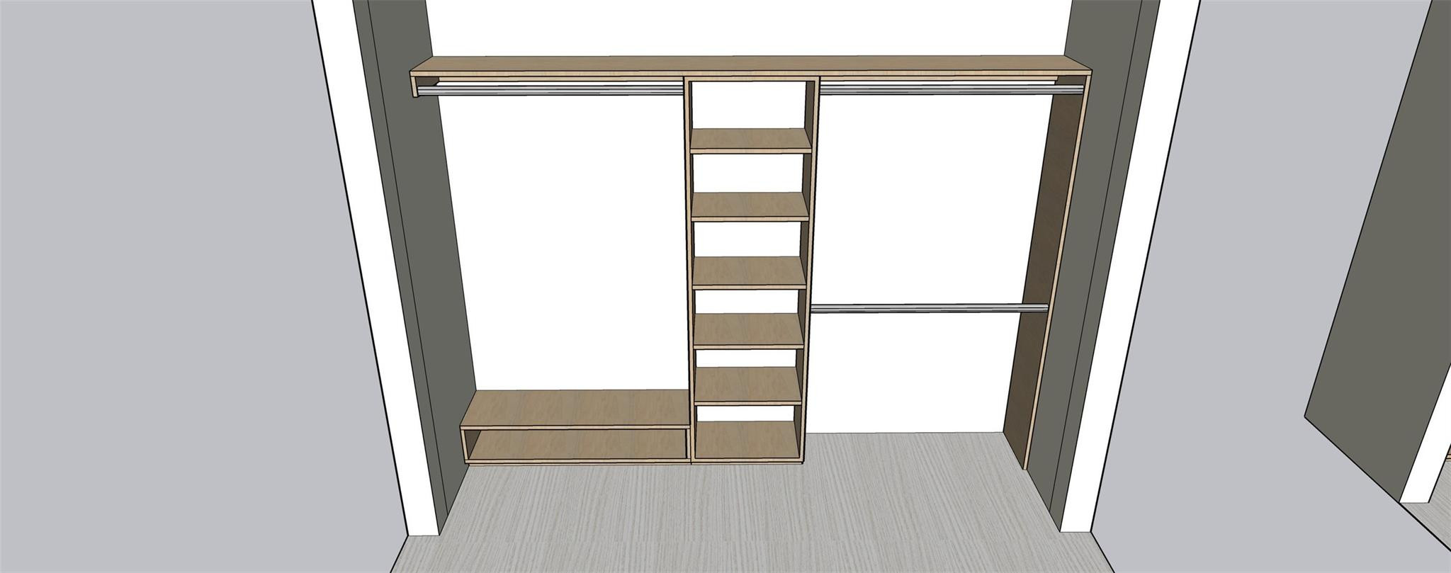 3960 Oaks Clubhouse Dr 305