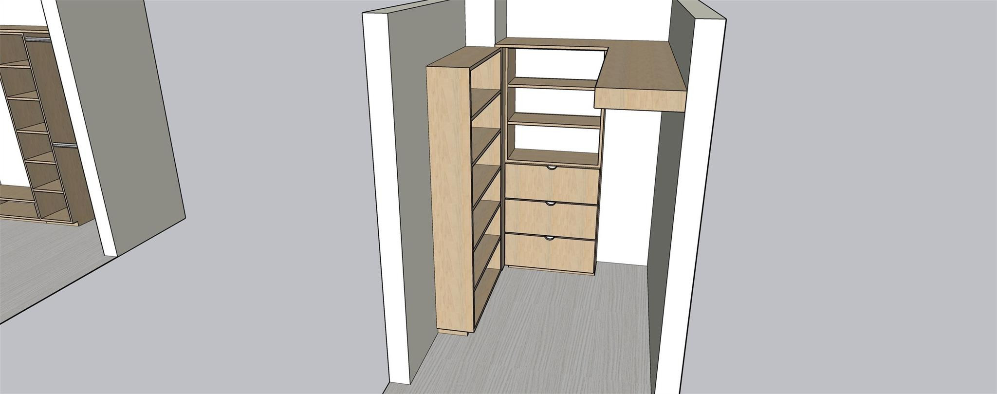 3960 Oaks Clubhouse Dr 305