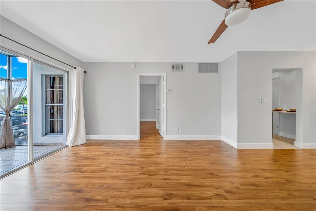 3000 NE 16th Ave 211