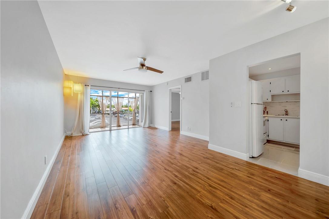 3000 NE 16th Ave 211