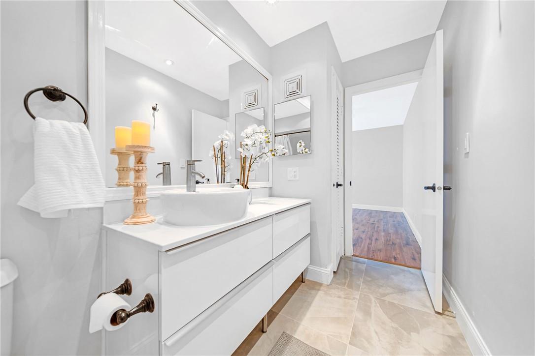 3000 NE 16th Ave 211