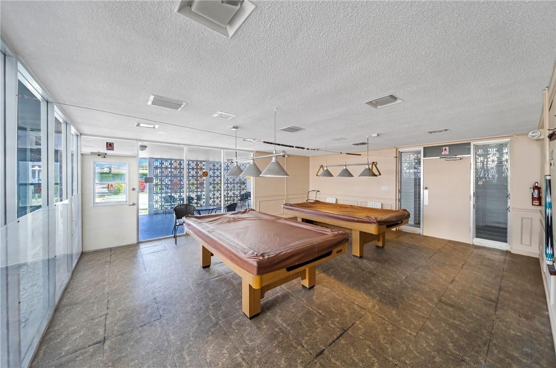 3000 NE 16th Ave 211