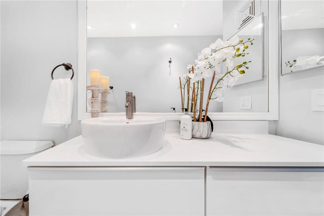 3000 NE 16th Ave 211