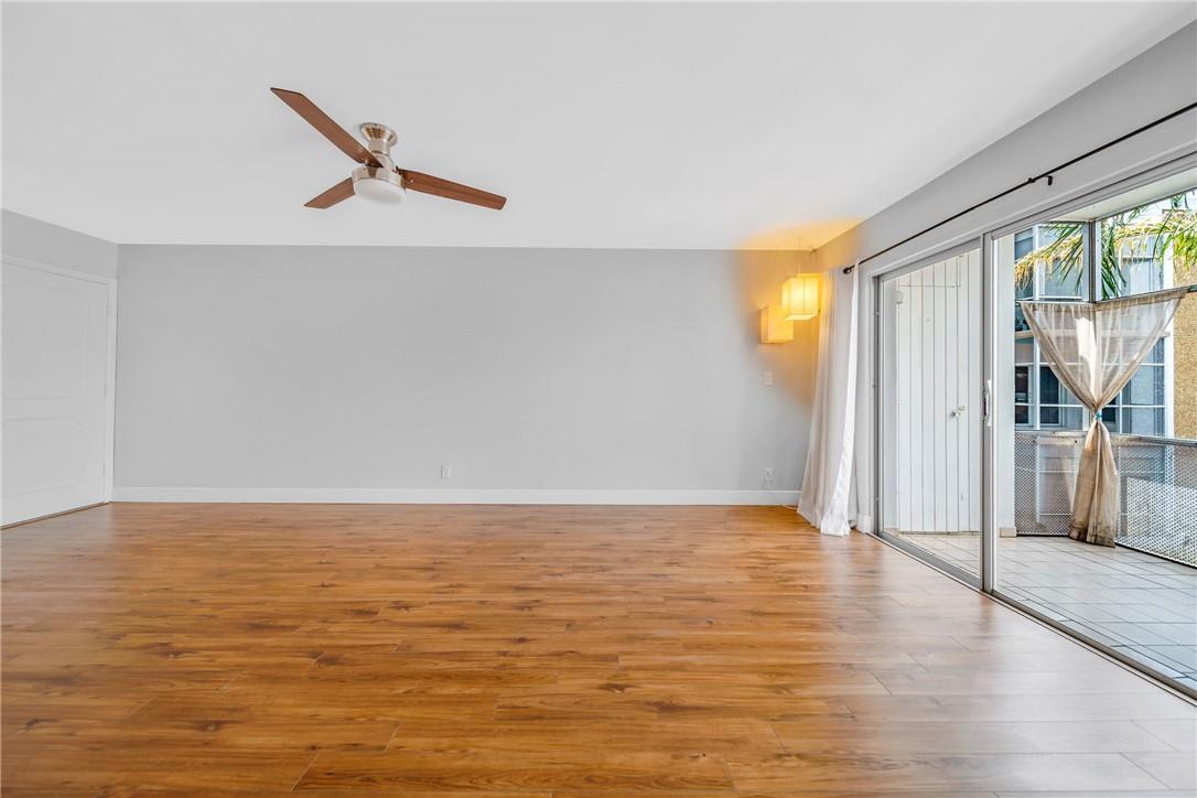 3000 NE 16th Ave 211