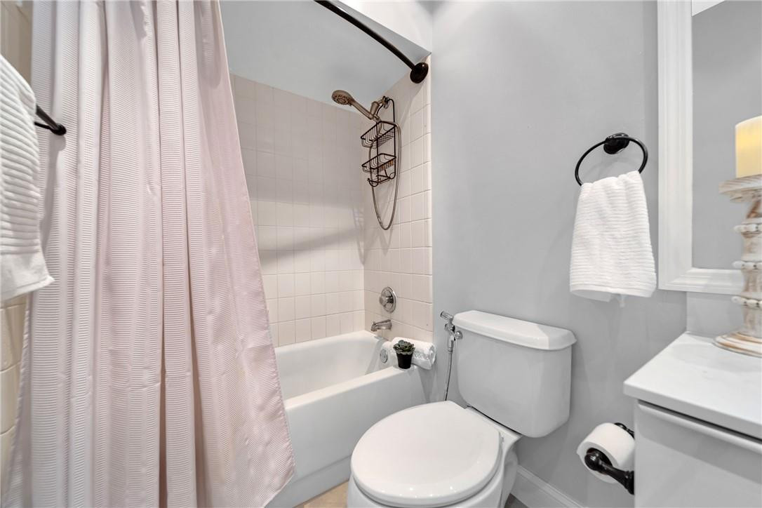 3000 NE 16th Ave 211