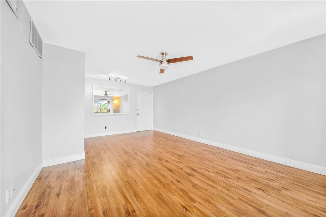 3000 NE 16th Ave 211