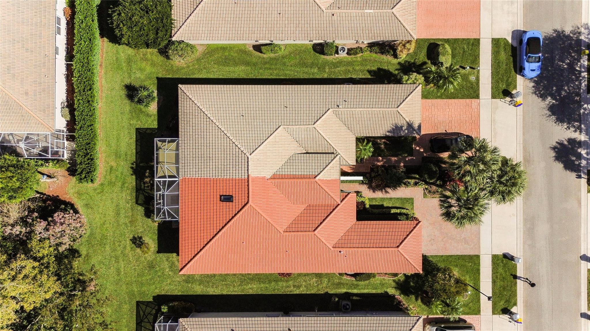 5743 Emerald Cay Ter