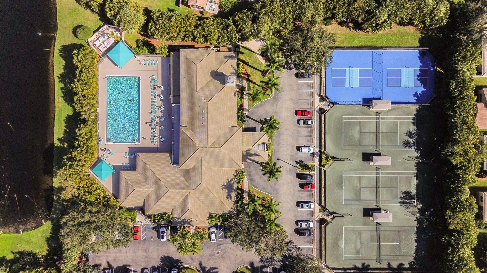 5743 Emerald Cay Ter