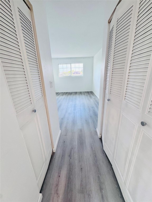 3004 NE 5th Ter 302-C