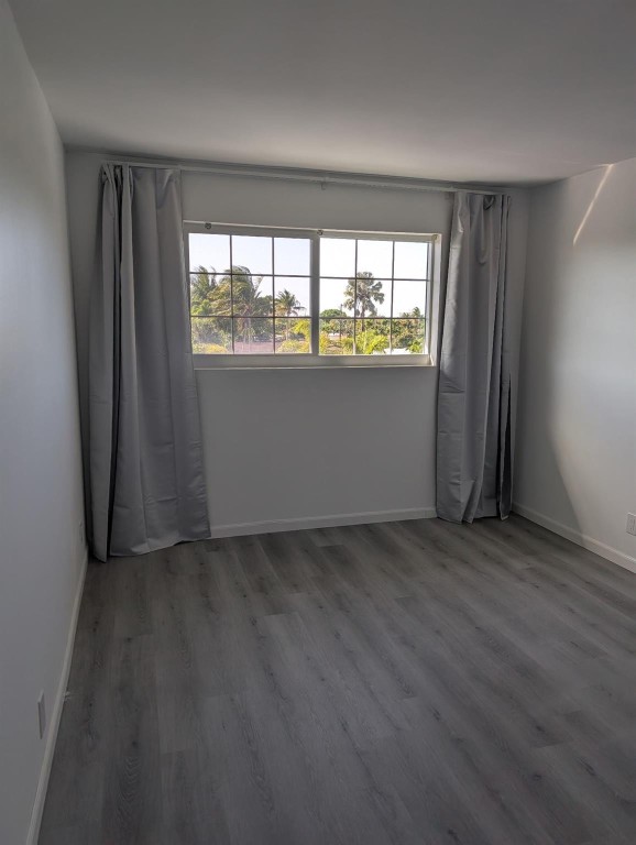 3004 NE 5th Ter 302-C