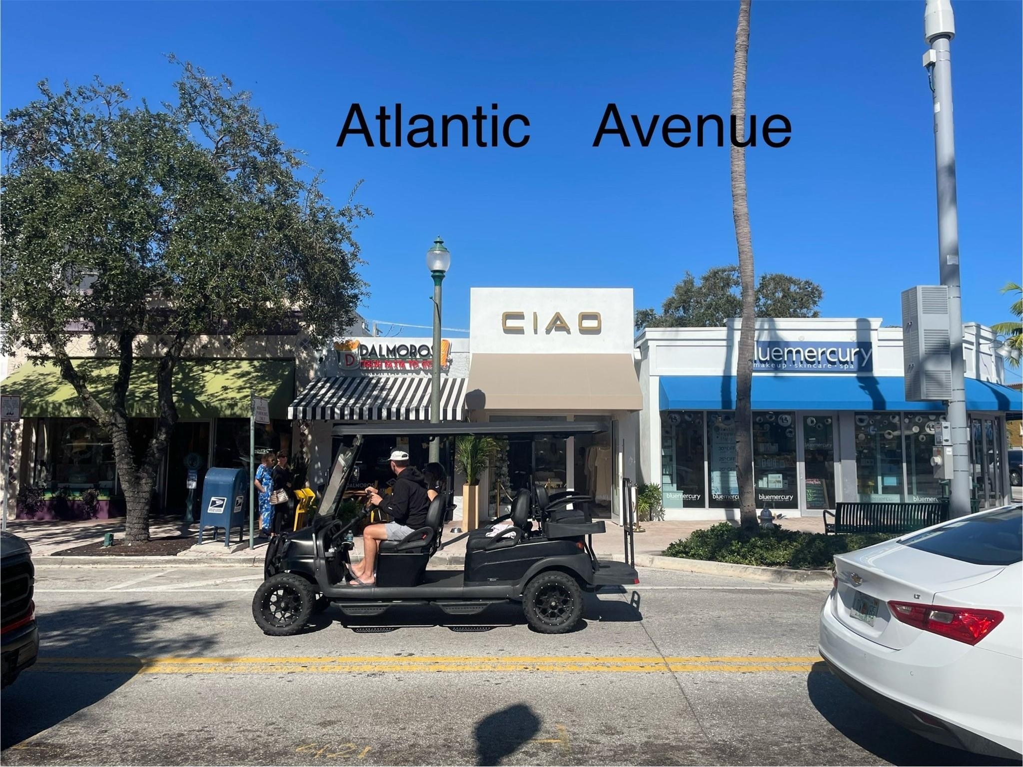 5250 Las Verdes Cir 317