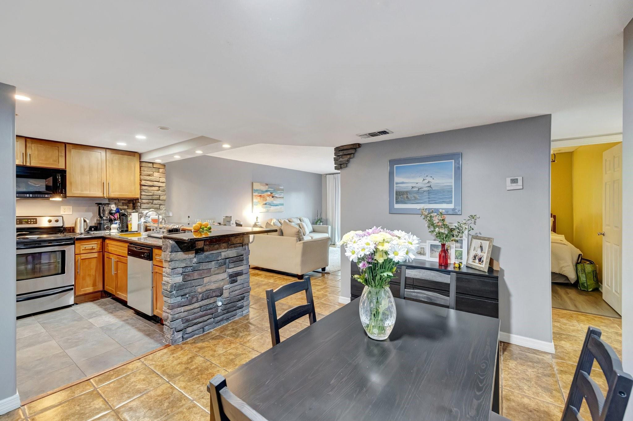 3004 NE 5th Ter 208-C