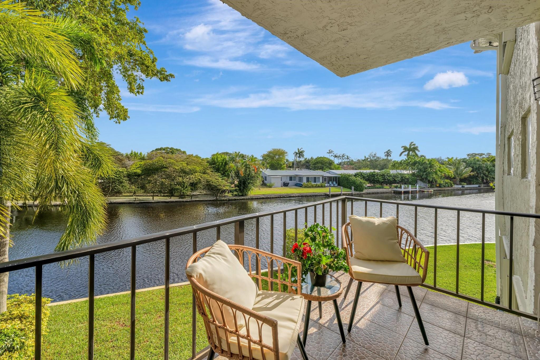 3004 NE 5th Ter 208-C