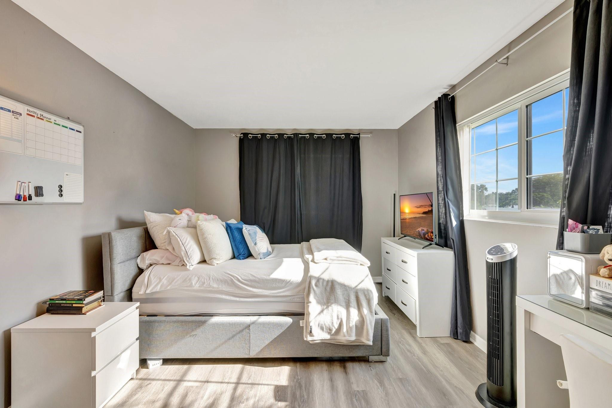 3004 NE 5th Ter 208-C