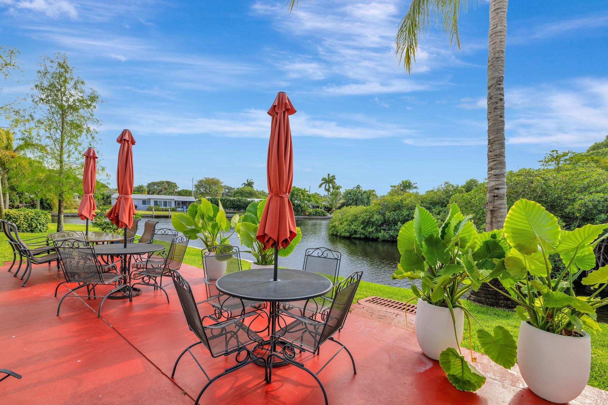 3004 NE 5th Ter 208-C