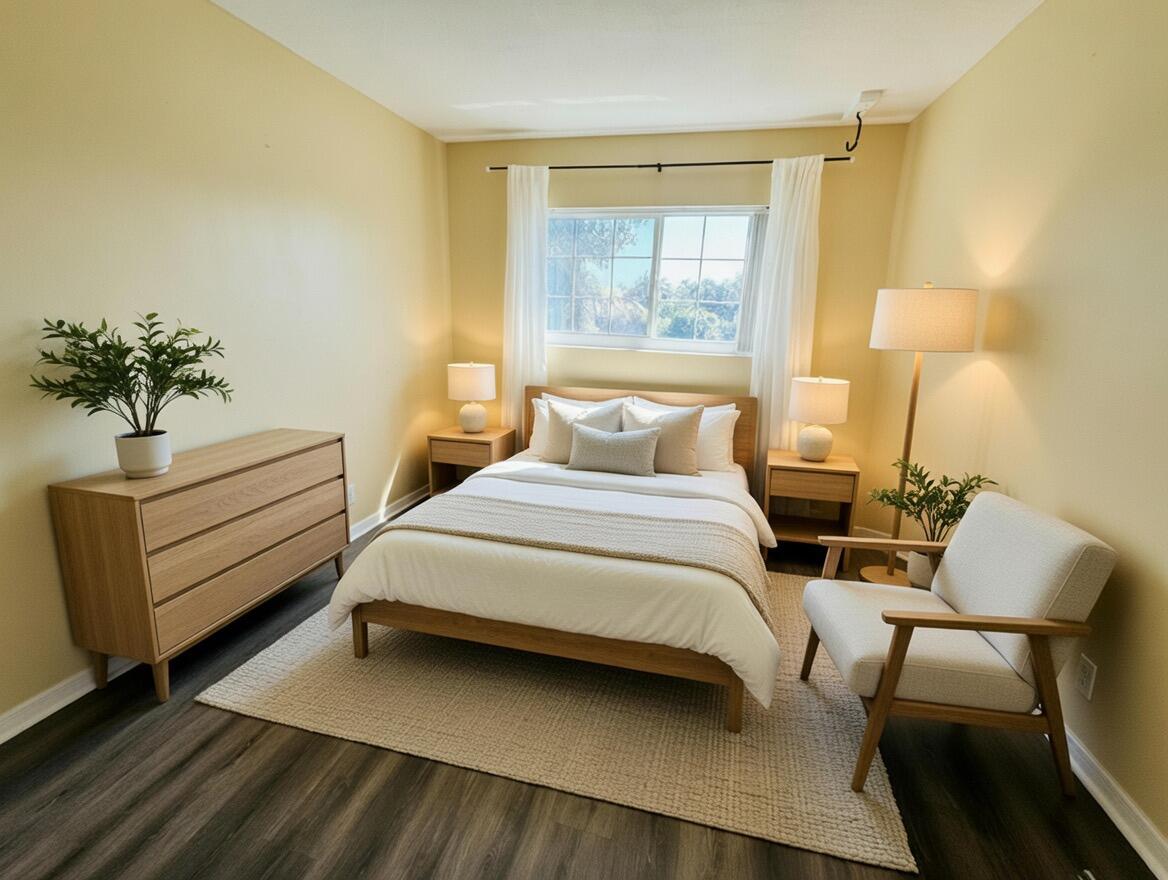 3004 NE 5th Ter 208-C