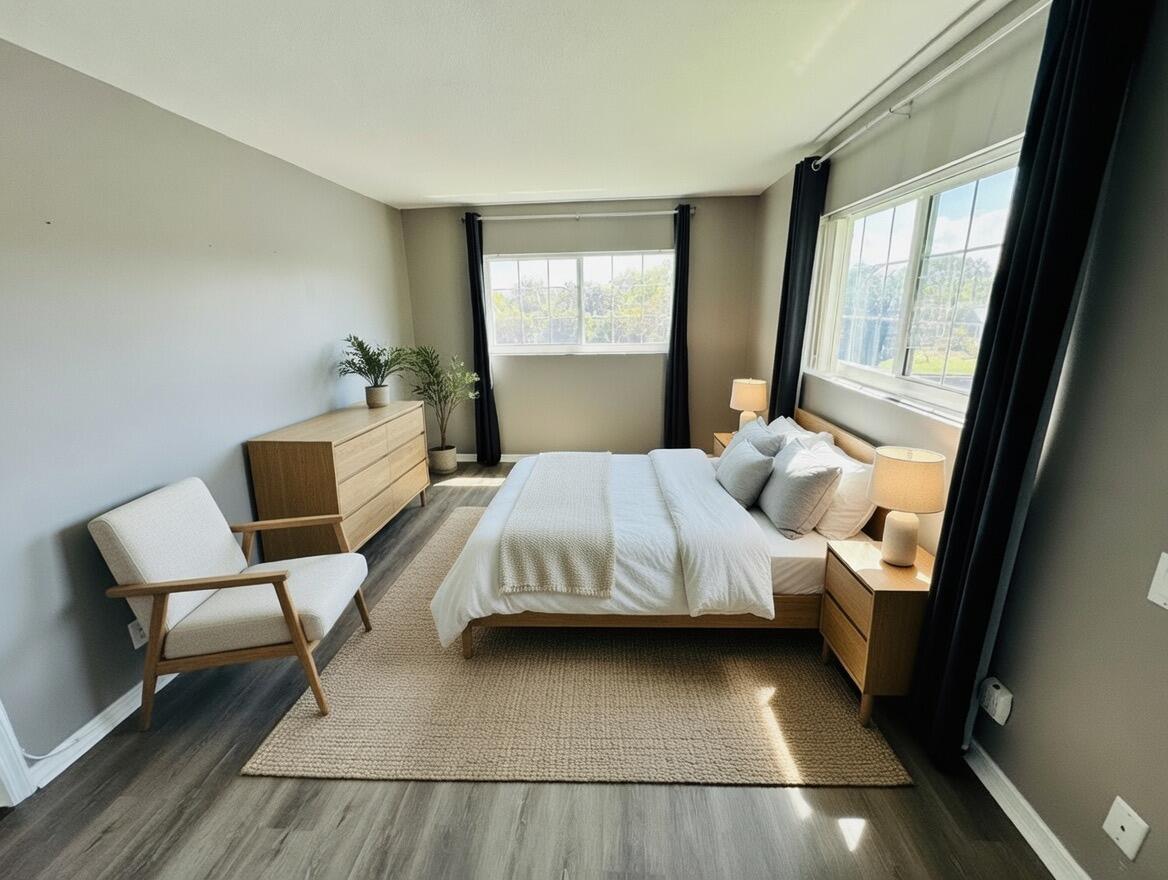 3004 NE 5th Ter 208-C