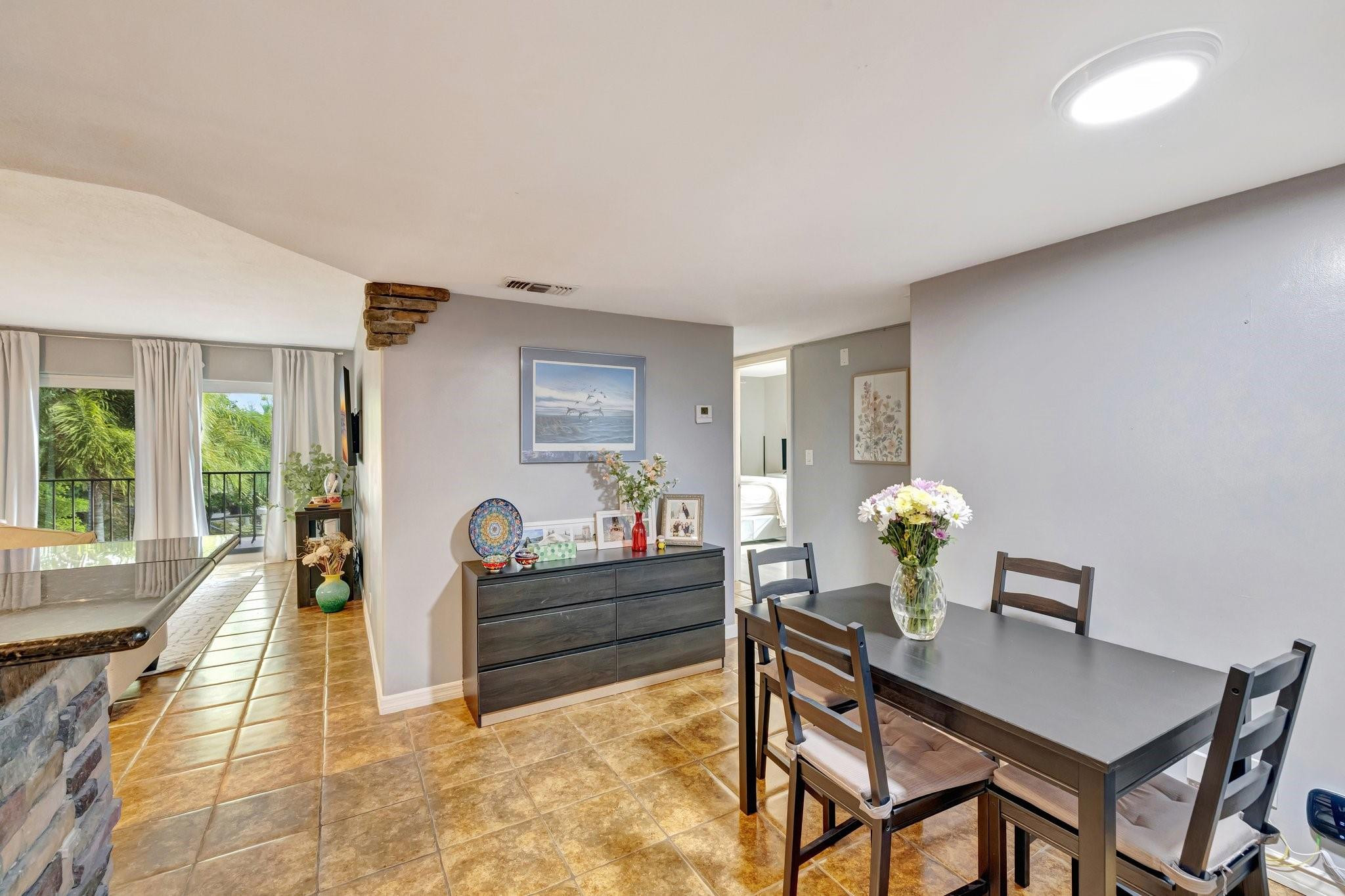 3004 NE 5th Ter 208-C