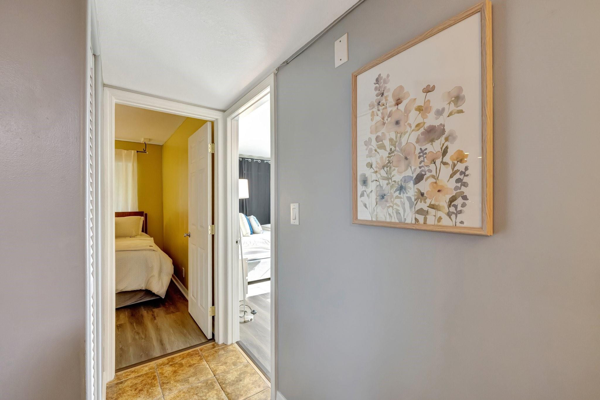 3004 NE 5th Ter 208-C