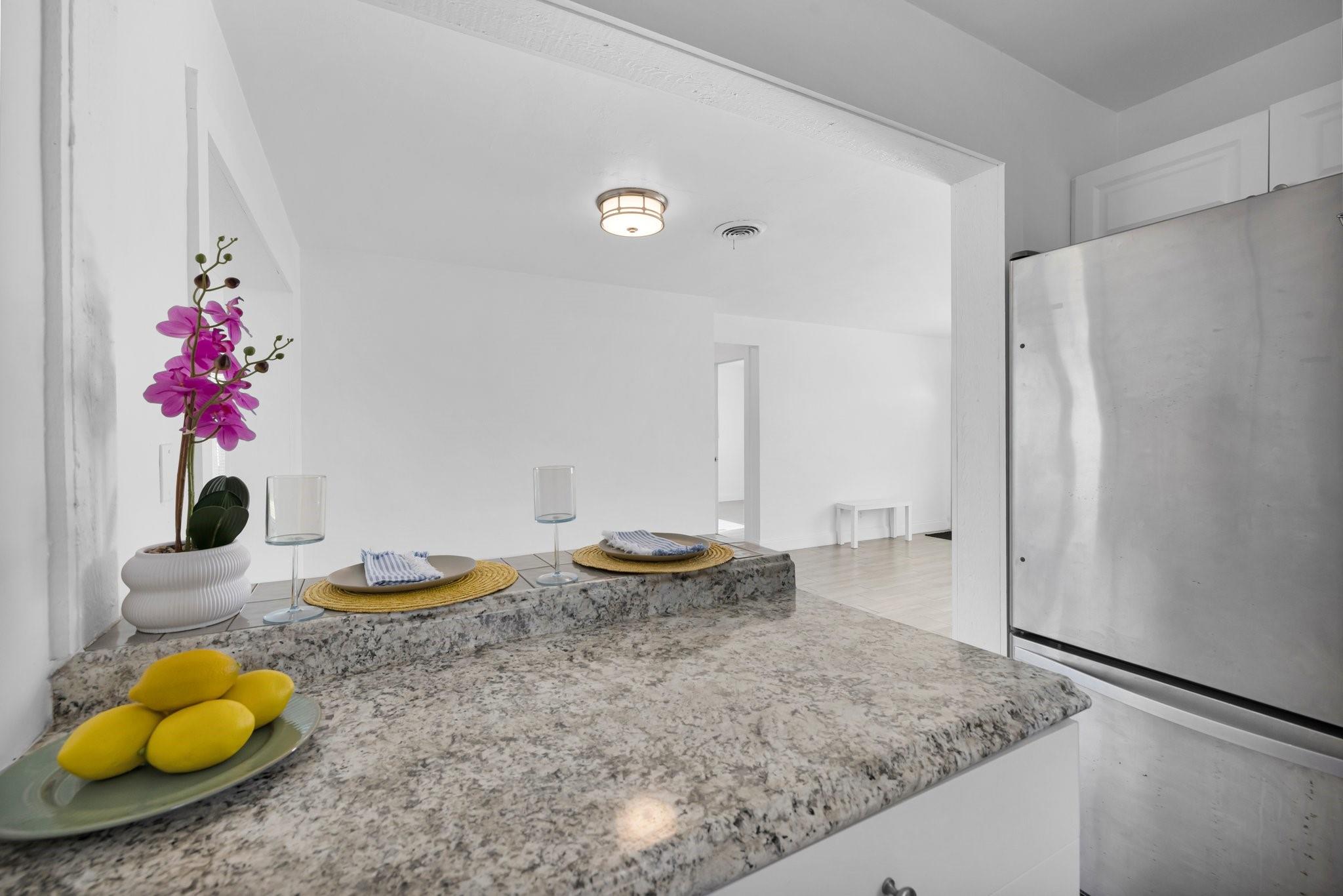 4106 NW 12th Ter