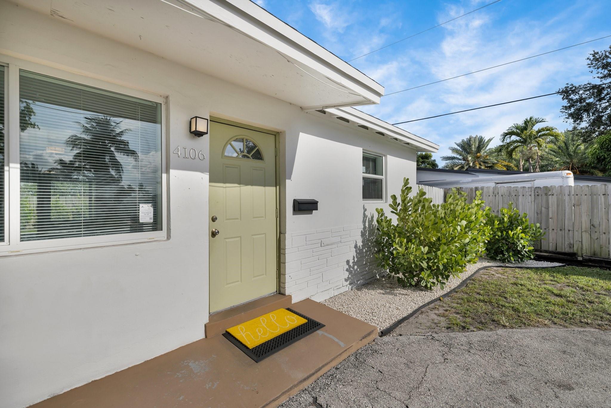4106 NW 12th Ter