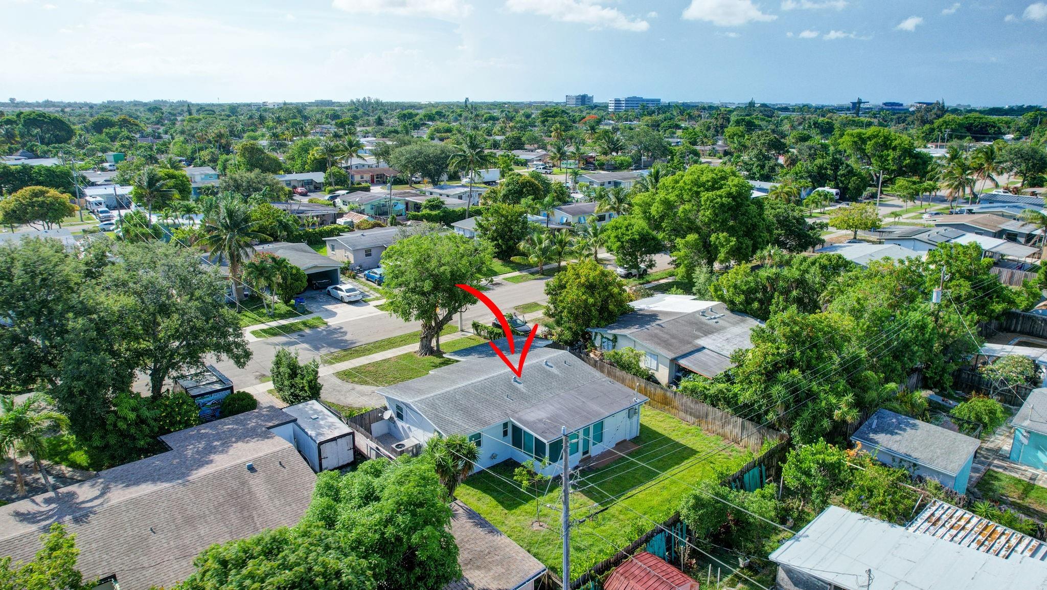 4106 NW 12th Ter