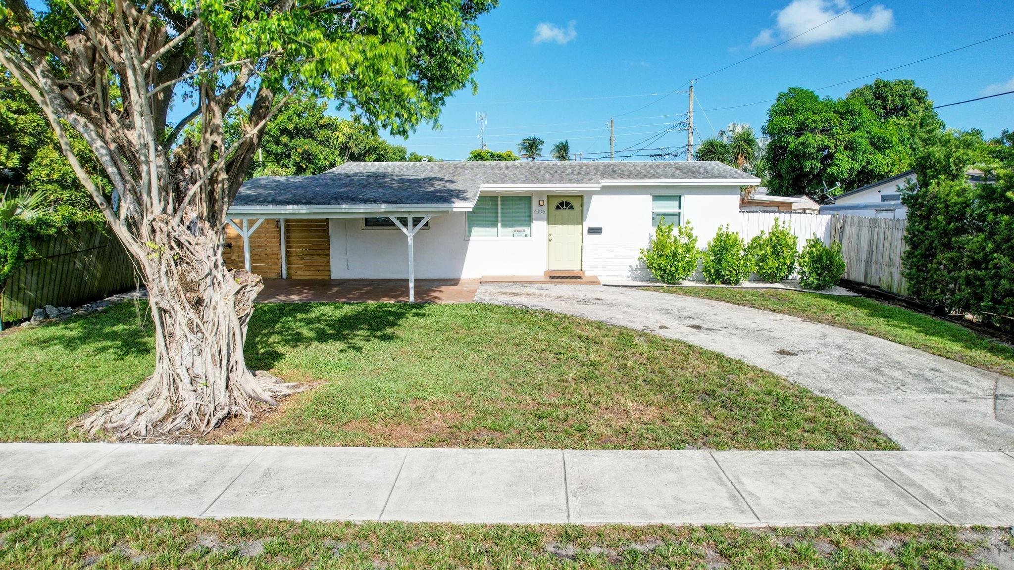 4106 NW 12th Ter